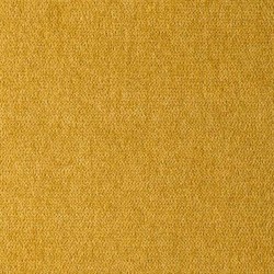 Tkanina obiciowa Bronx Yellow