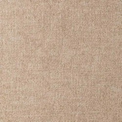Tkanina obiciowa Bronx Camel