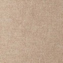 Tkanina obiciowa Bronx Camel