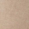 Tkanina obiciowa Bronx Camel