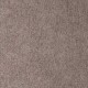 Tkanina obiciowa Bronx Taupe