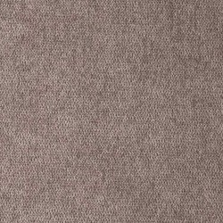 Tkanina obiciowa Bronx Taupe