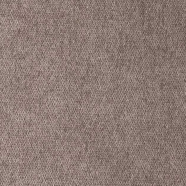 Tkanina obiciowa Bronx Taupe
