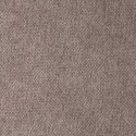Tkanina obiciowa Bronx Taupe