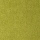 Tkanina obiciowa Bronx Green