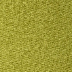 Tkanina obiciowa Bronx Green