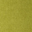 Tkanina obiciowa Bronx Green