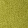 Tkanina obiciowa Bronx Green