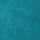 Tkanina obiciowa Bronx Turquoise