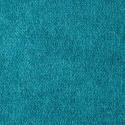Tkanina obiciowa Bronx Turquoise