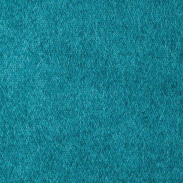 Tkanina obiciowa Bronx Turquoise