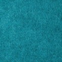 Tkanina obiciowa Bronx Turquoise