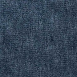 Tkanina obiciowa Bronx Jeans