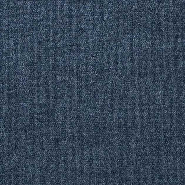 Tkanina obiciowa Bronx Jeans