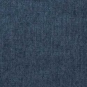 Tkanina obiciowa Bronx Jeans