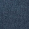 Tkanina obiciowa Bronx Jeans