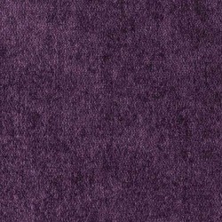 Tkanina obiciowa Bronx Purple