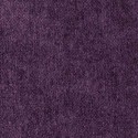 Tkanina obiciowa Bronx Purple