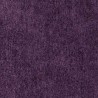 Tkanina obiciowa Bronx Purple