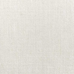Tkanina obiciowa Darwin Cream