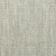 Tkanina obiciowa Darwin Stone