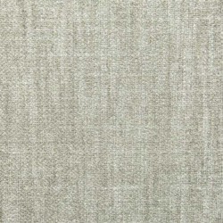 Tkanina obiciowa Darwin Stone