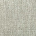 Tkanina obiciowa Darwin Stone