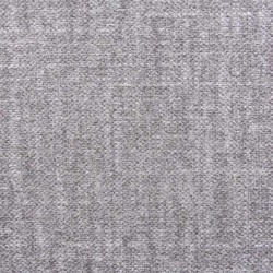 Tkanina obiciowa Darwin Taupe