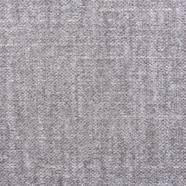 Tkanina obiciowa Darwin Taupe