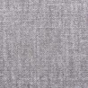 Tkanina obiciowa Darwin Taupe