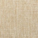 Tkanina obiciowa Darwin Camel