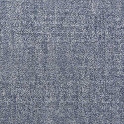 Tkanina obiciowa Darwin Jeans