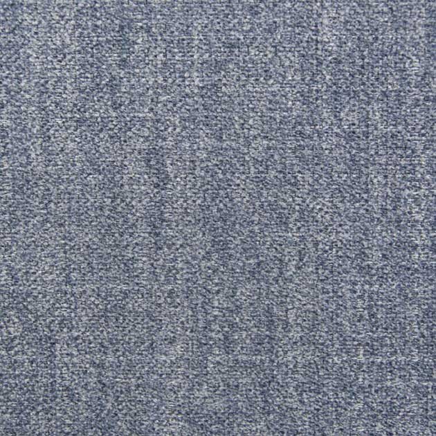 Tkanina obiciowa Darwin Jeans