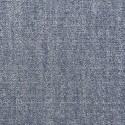 Tkanina obiciowa Darwin Jeans