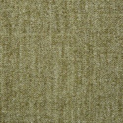 Tkanina obiciowa Darwin Moss