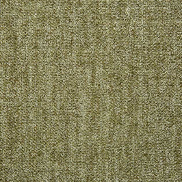 Tkanina obiciowa Darwin Moss