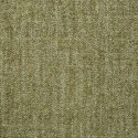Tkanina obiciowa Darwin Moss