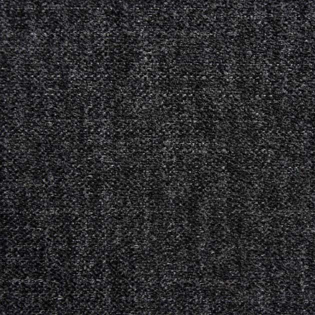Tkanina obiciowa Darwin Black