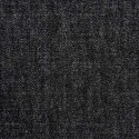 Tkanina obiciowa Darwin Black