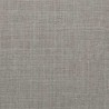 Tkanina obiciowa Lisbon 05