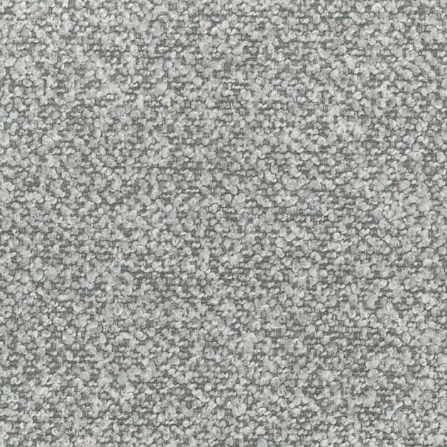 Tkanina obiciowa Florence Taupe