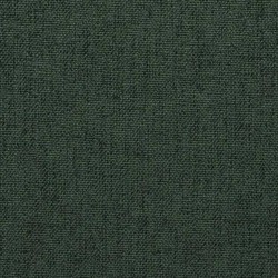Tkanina obiciowa Kenya 17