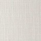 Tkanina obiciowa Madeira White