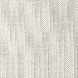 Tkanina obiciowa Madeira White