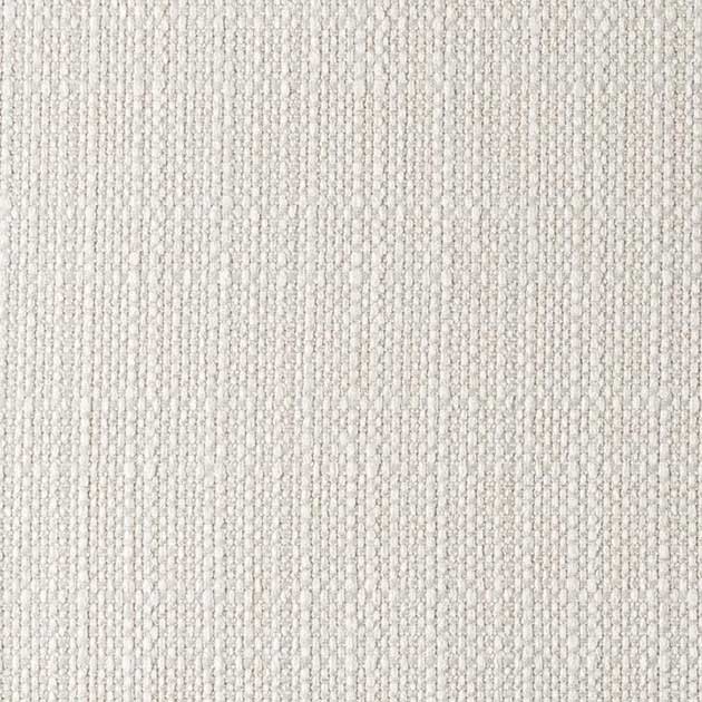 Tkanina obiciowa Madeira White
