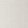 Tkanina obiciowa Madeira White