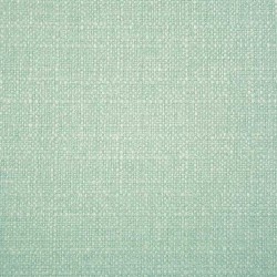 Tkanina obiciowa Madeira Water Green