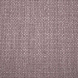 Tkanina obiciowa Madeira Lilac