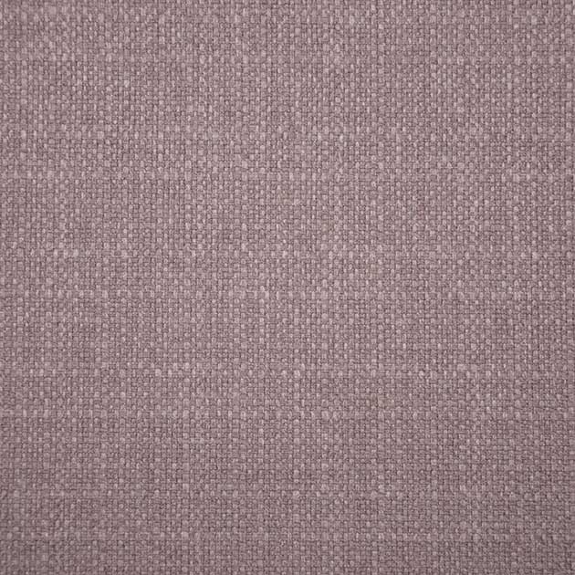 Tkanina obiciowa Madeira Lilac