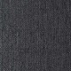 Tkanina obiciowa Madeira Dark Grey